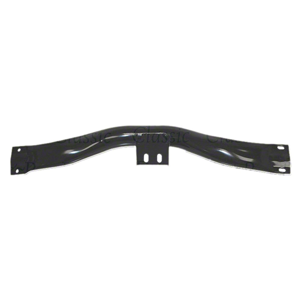 Transmission Crossmember For 73-74 Chevrolet Camaro, 70-74 Pontiac Firebird
