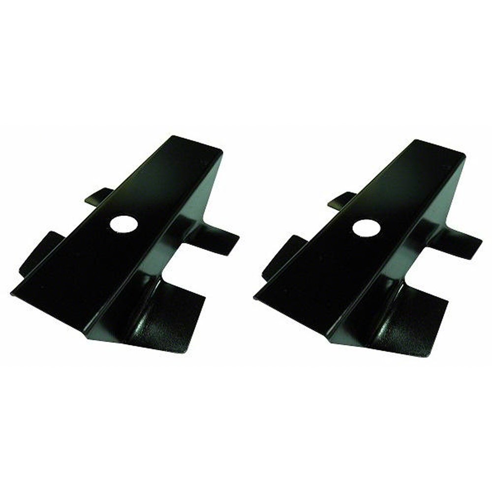 Interior Set For 73-81 Chevrolet Camaro, 70-81 Pontiac Firebird