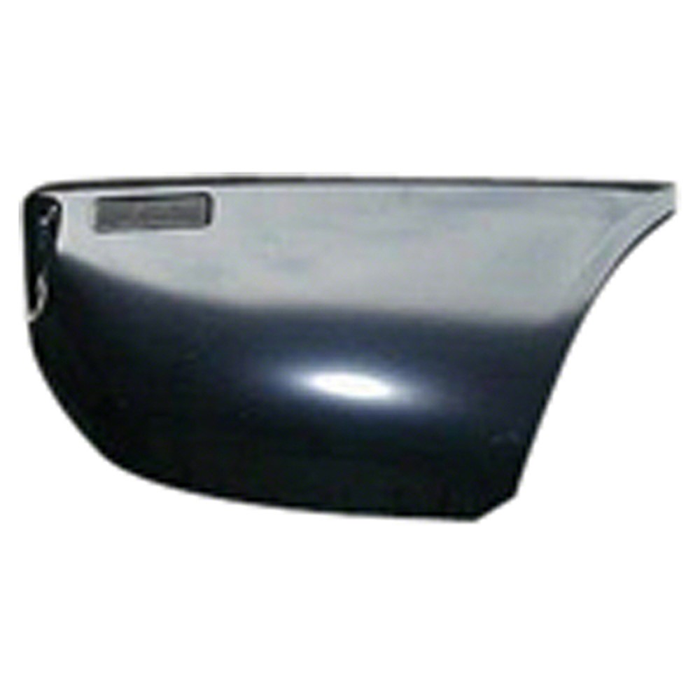 Quarter Panel For 70-73 Chevrolet Camaro