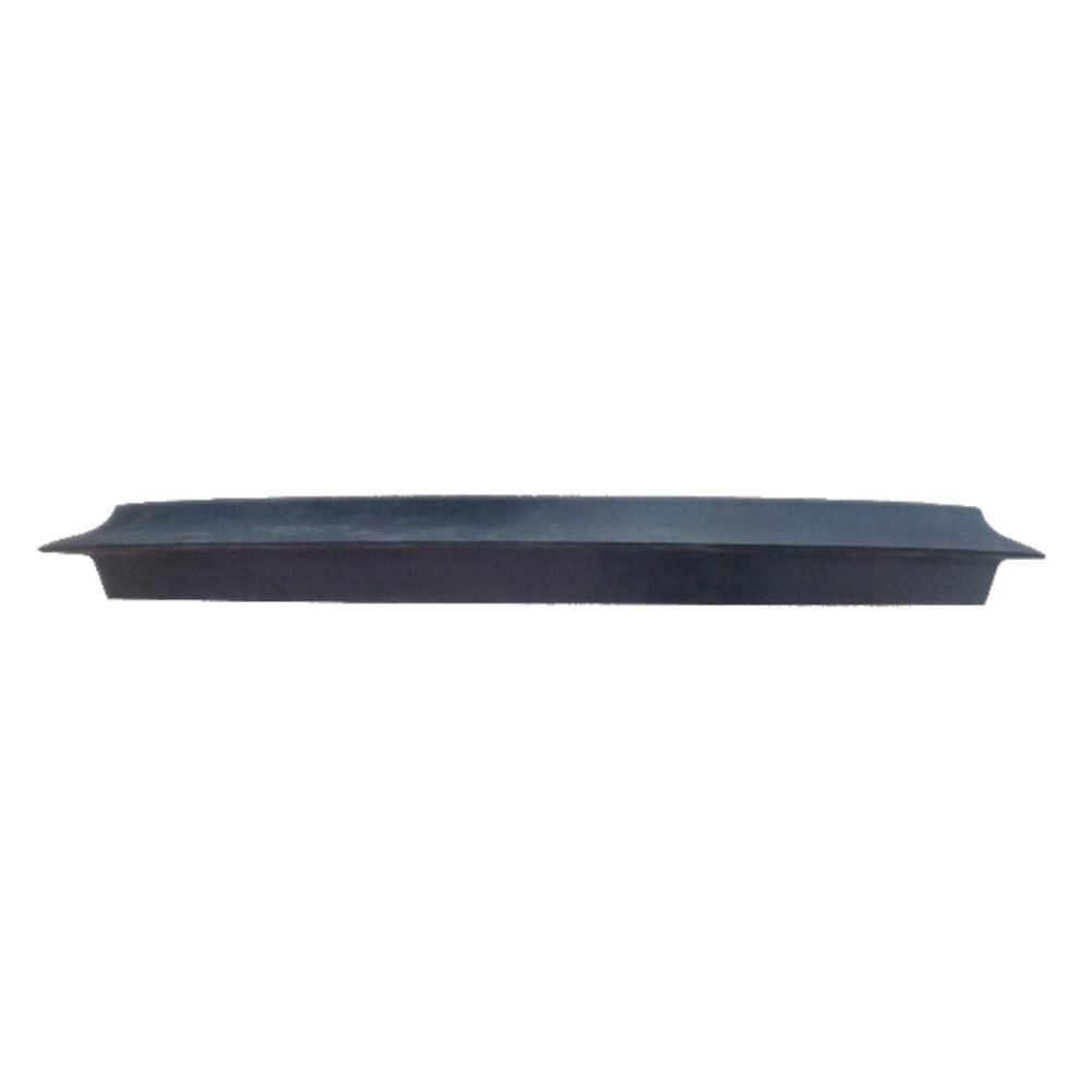 Spoiler For 70-81 Chevrolet Camaro, 70-81 Pontiac Firebird