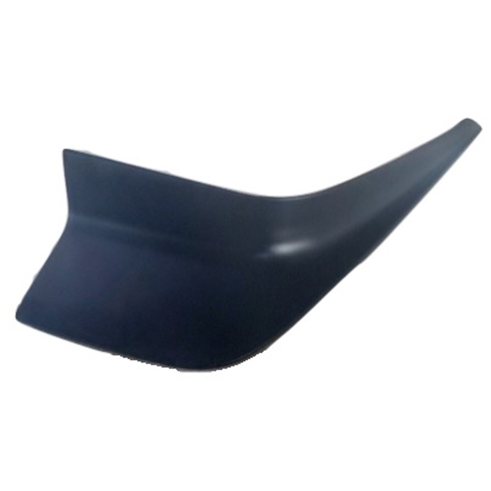Left Driver Side Spoiler For 74-81 Chevrolet Camaro, 74-81 Pontiac Firebird