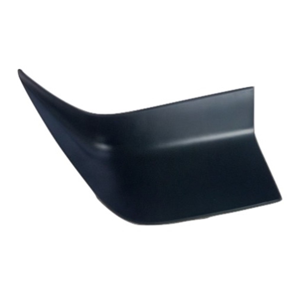 Right Passenger Side Spoiler For 74-81 Chevrolet Camaro, 74-81 Pontiac Firebird