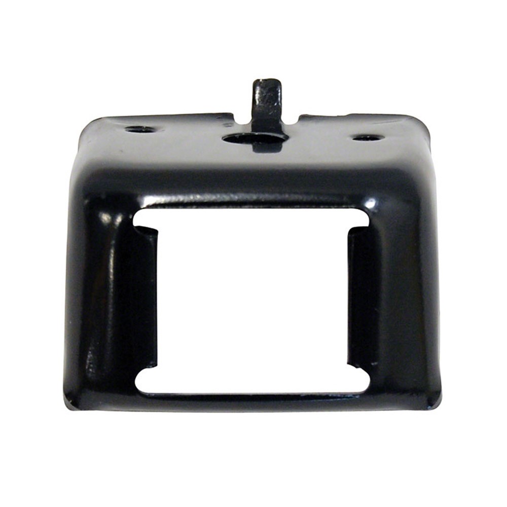 Trunk & Deck Lid For 1970-1972 Chevrolet Oldsmobile Pontiac