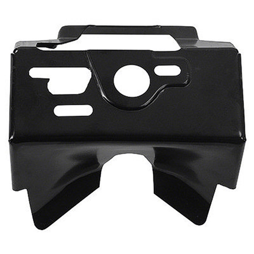 Trunk Latch Support Brace For 70-73 Chevrolet Camaro, 70-73 Pontiac Firebird