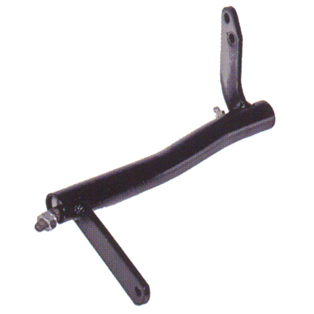 Drivetrain For 70-81 Chevrolet Camaro, 70-81 Pontiac Firebird