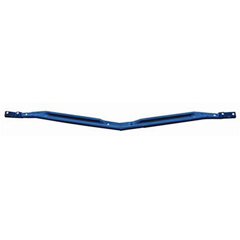 Fender Accessory For 65 Chevrolet Chevelle, 65 Chevrolet El Camino