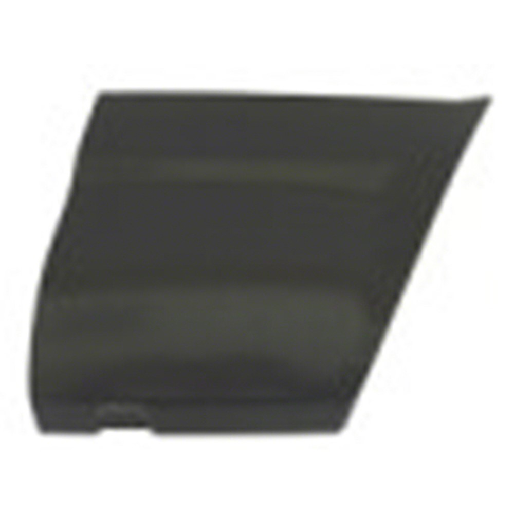 Right Passenger Side Body Panel For 64-65 Chevrolet Chevelle, 64-65 Chevrolet El Camino