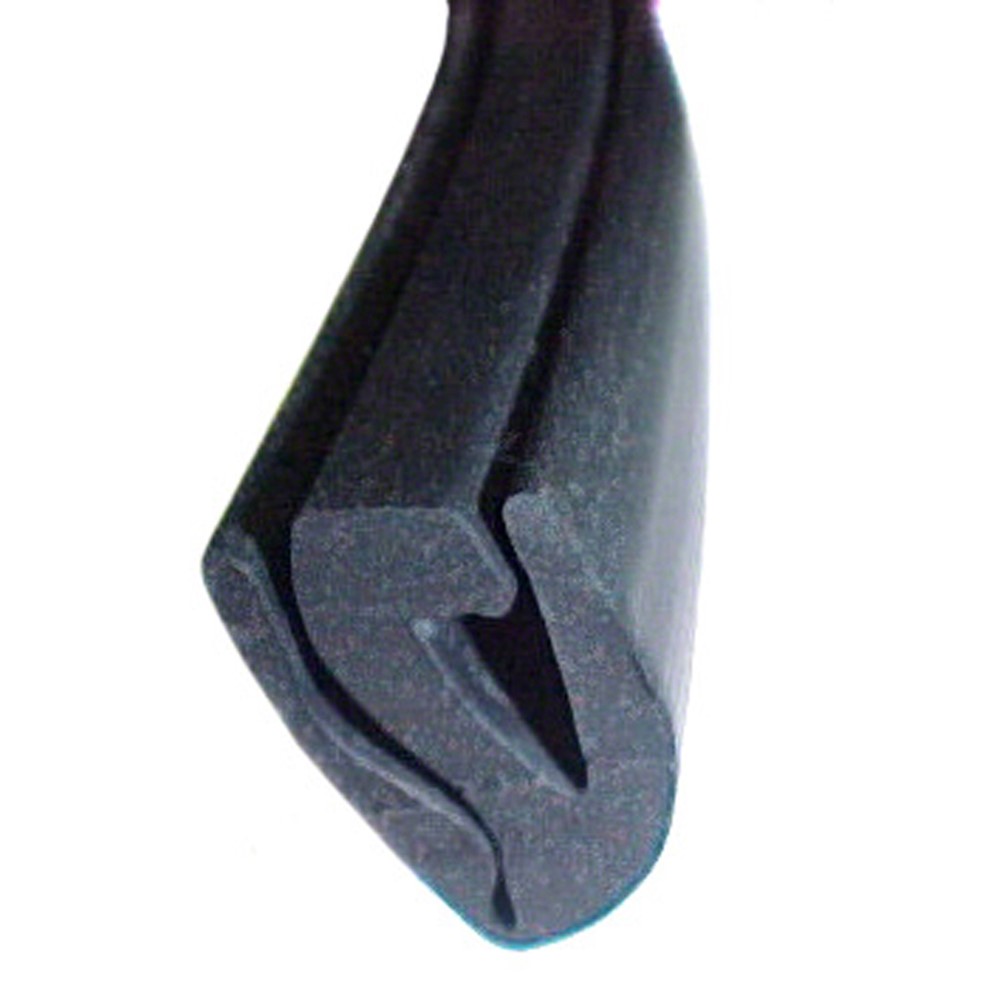 Cowl Panel For 1964-1967 Buick Chevrolet Oldsmobile Pontiac