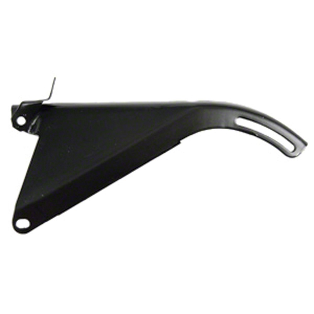 Electrical For 1965-1969 Chevrolet GMC