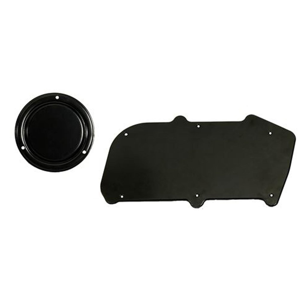 Interior For 1964-1981 Buick Chevrolet GMC Oldsmobile Pontiac
