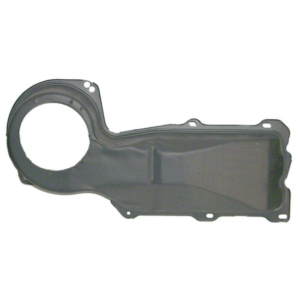 Heater For 1964-1981 Buick Chevrolet GMC Oldsmobile Pontiac