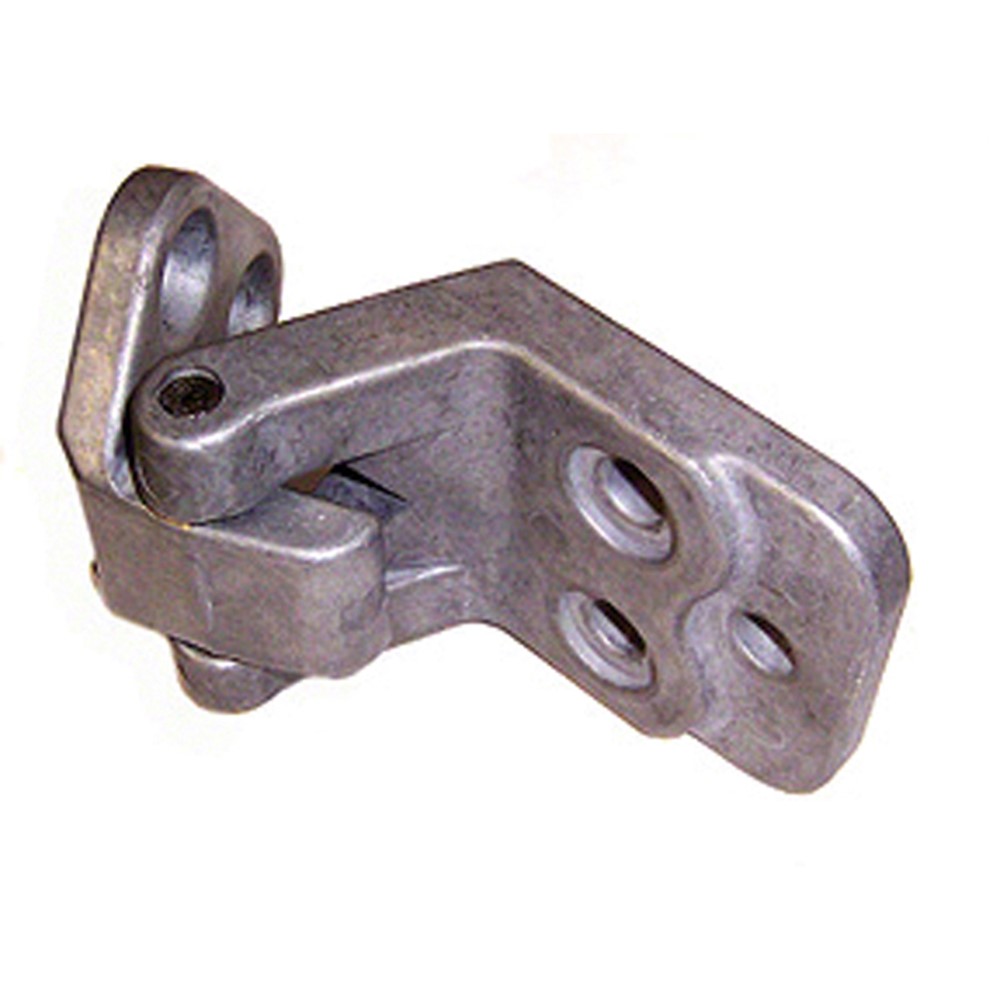 Front Upper Door Hinge Set For 1964-1965