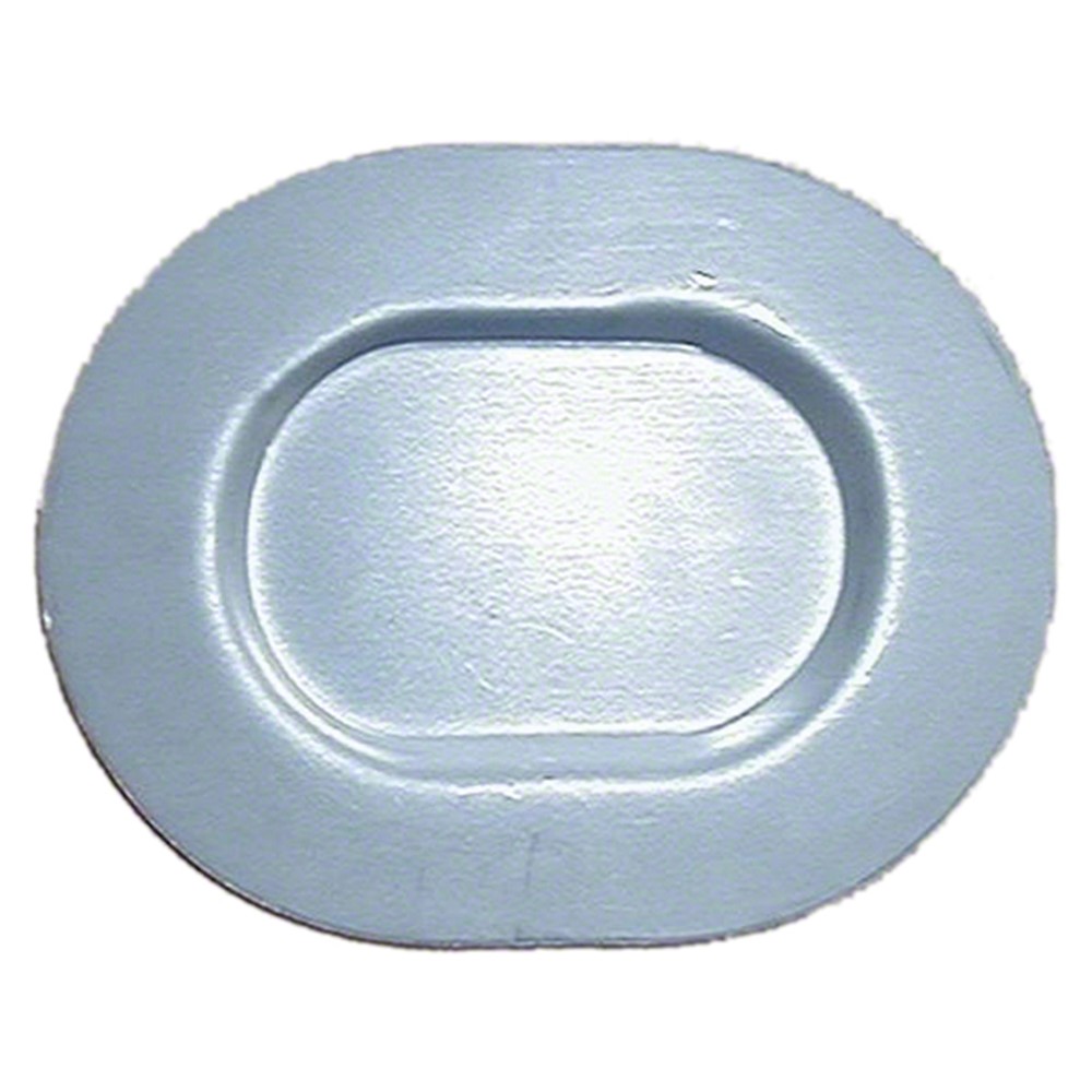 Floor Panel For 1961-1977 Buick Chevrolet Oldsmobile Pontiac
