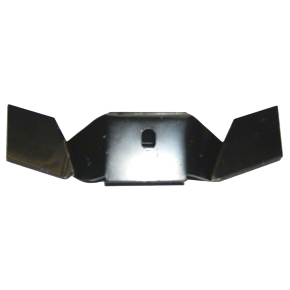 Interior For 64-65 Buick Special, 64-65 Chevrolet Chevelle, 64-65 Oldsmobile F85, 64-65 Pontiac Tempest