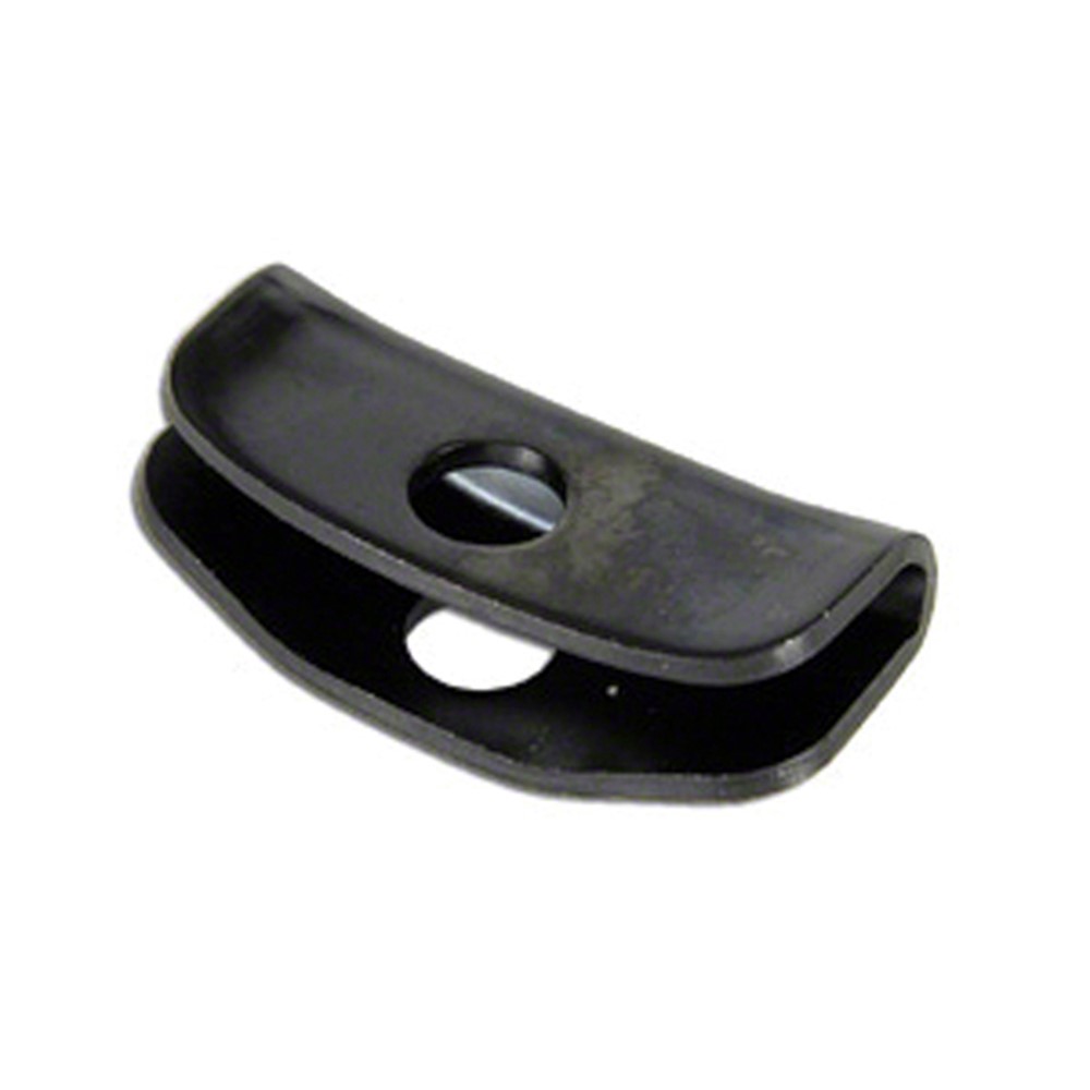 Brake For 1964-1972 Buick Chevrolet GMC Oldsmobile Pontiac
