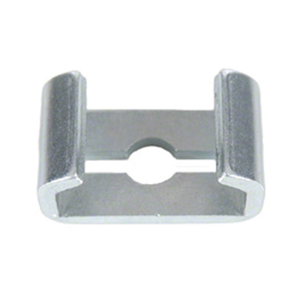 Brake For 1964-1981 Buick Chevrolet GMC Oldsmobile Pontiac