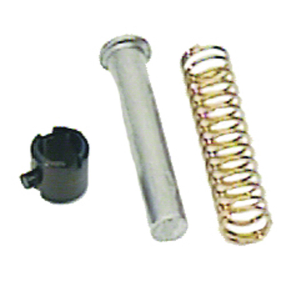 Electrical For 1964-1981 Buick Chevrolet Oldsmobile Pontiac