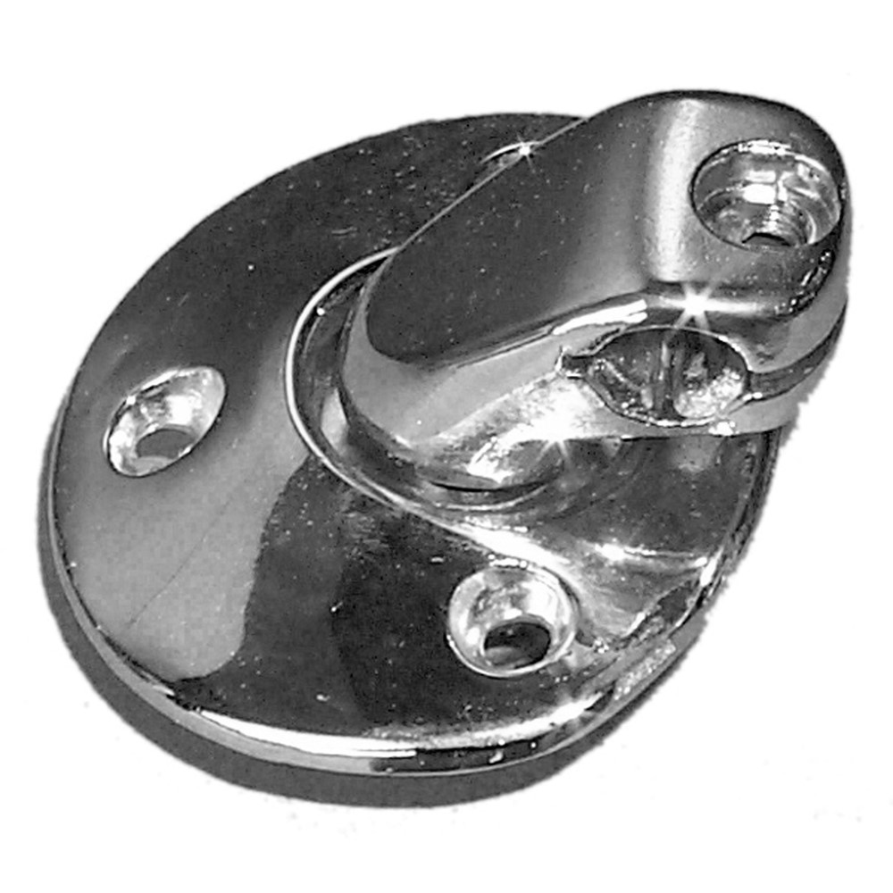 Interior Set For 1964-1973 Buick Chevrolet Oldsmobile Pontiac