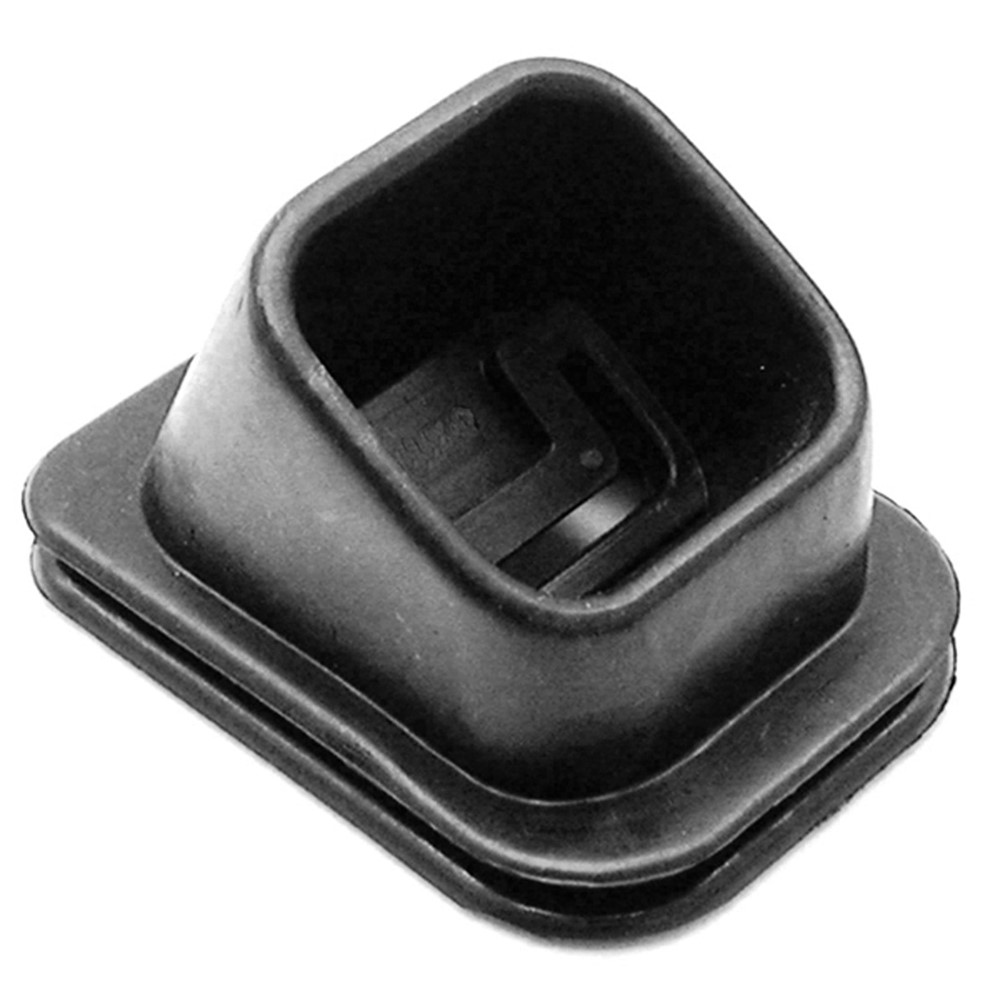 Clutch Fork Boot For 1964-1981 Buick Chevrolet Oldsmobile Pontiac