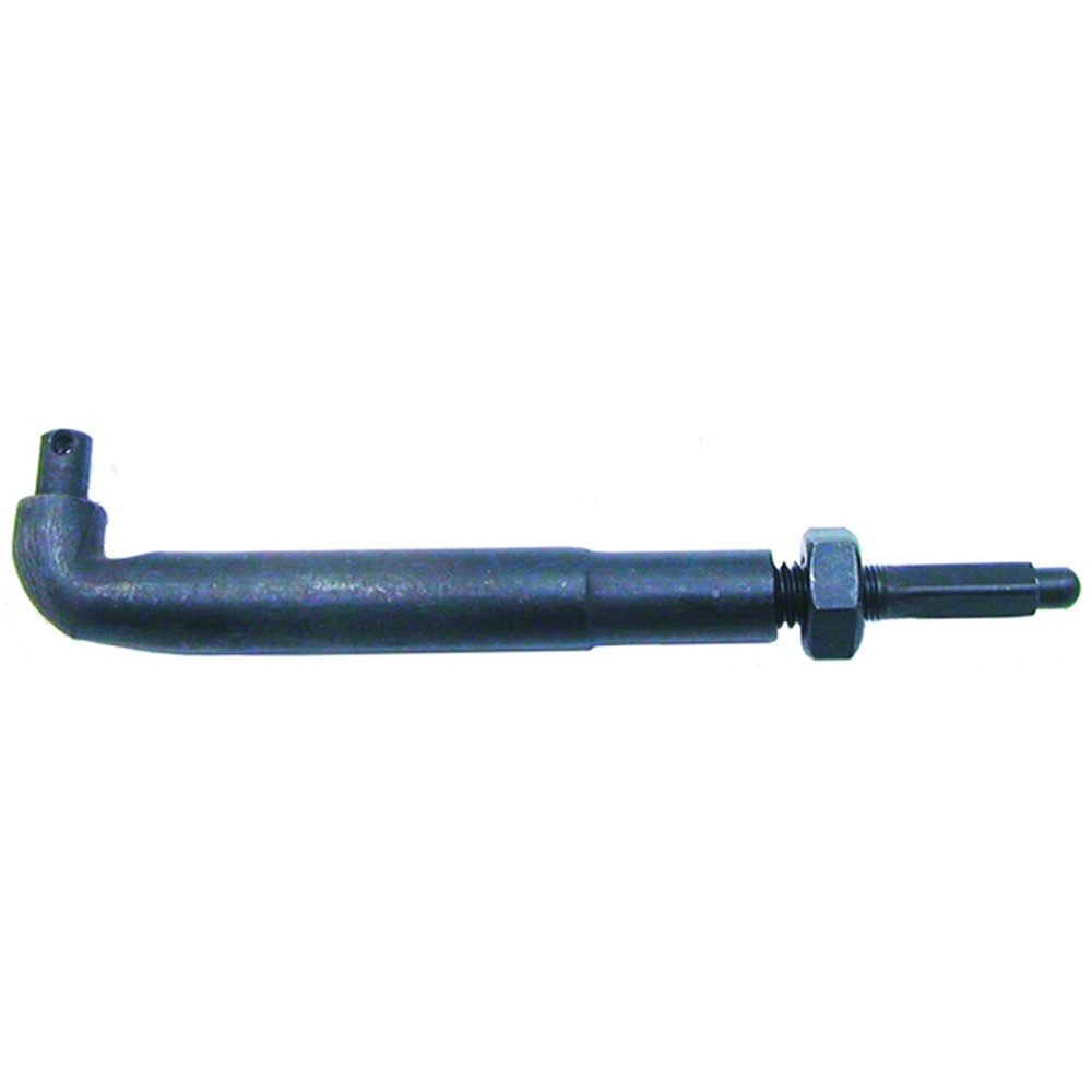 Clutch Lower Adjustable Pushrod For 1964-1981 Chevrolet Pontiac