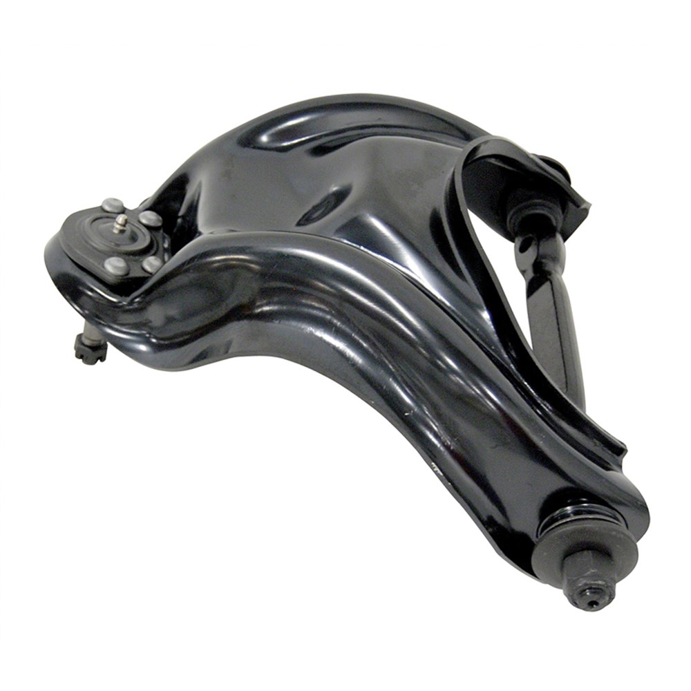 Suspension For 1964-1972 Buick Chevrolet GMC Oldsmobile Pontiac