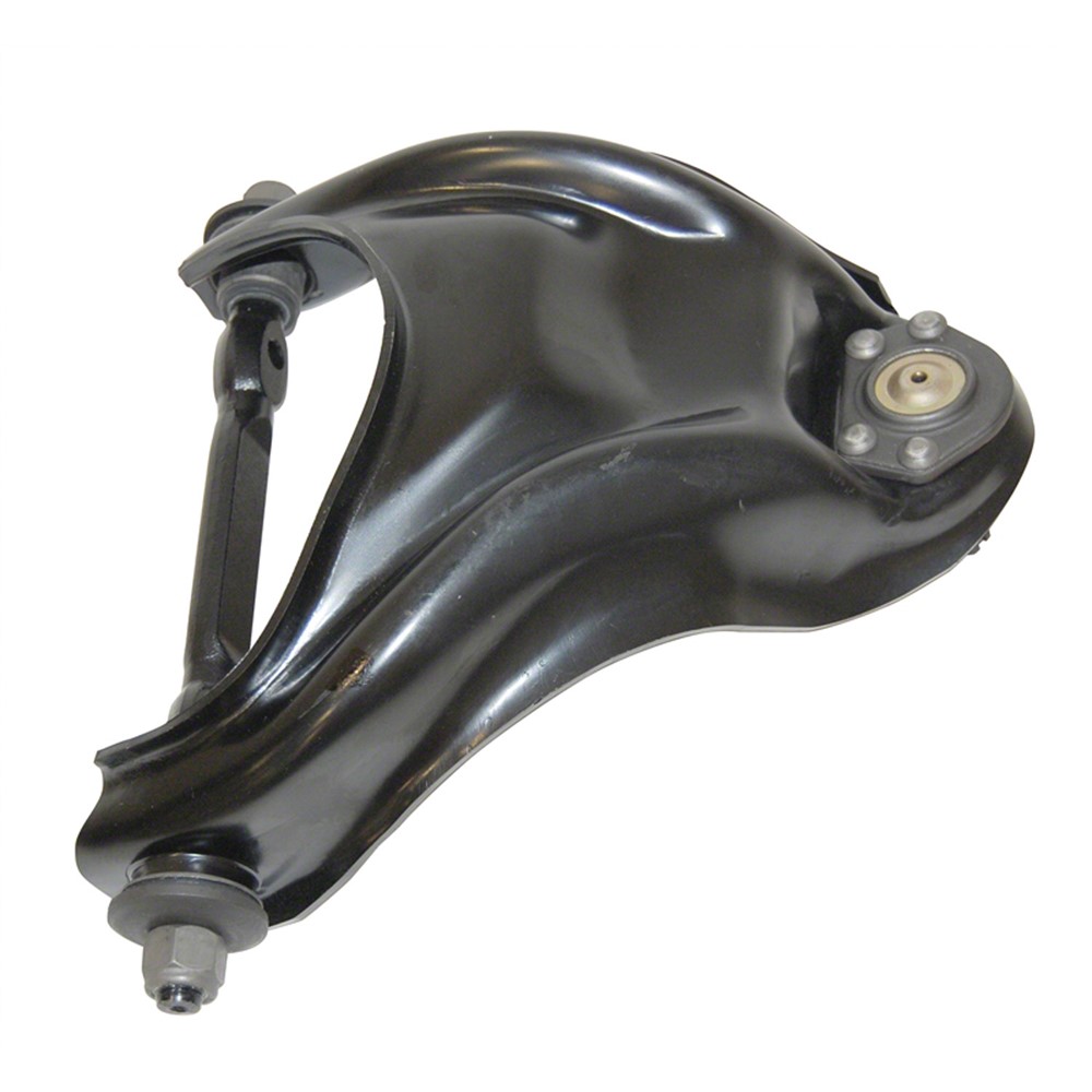 Suspension For 1964-1972 Buick Chevrolet GMC Oldsmobile Pontiac