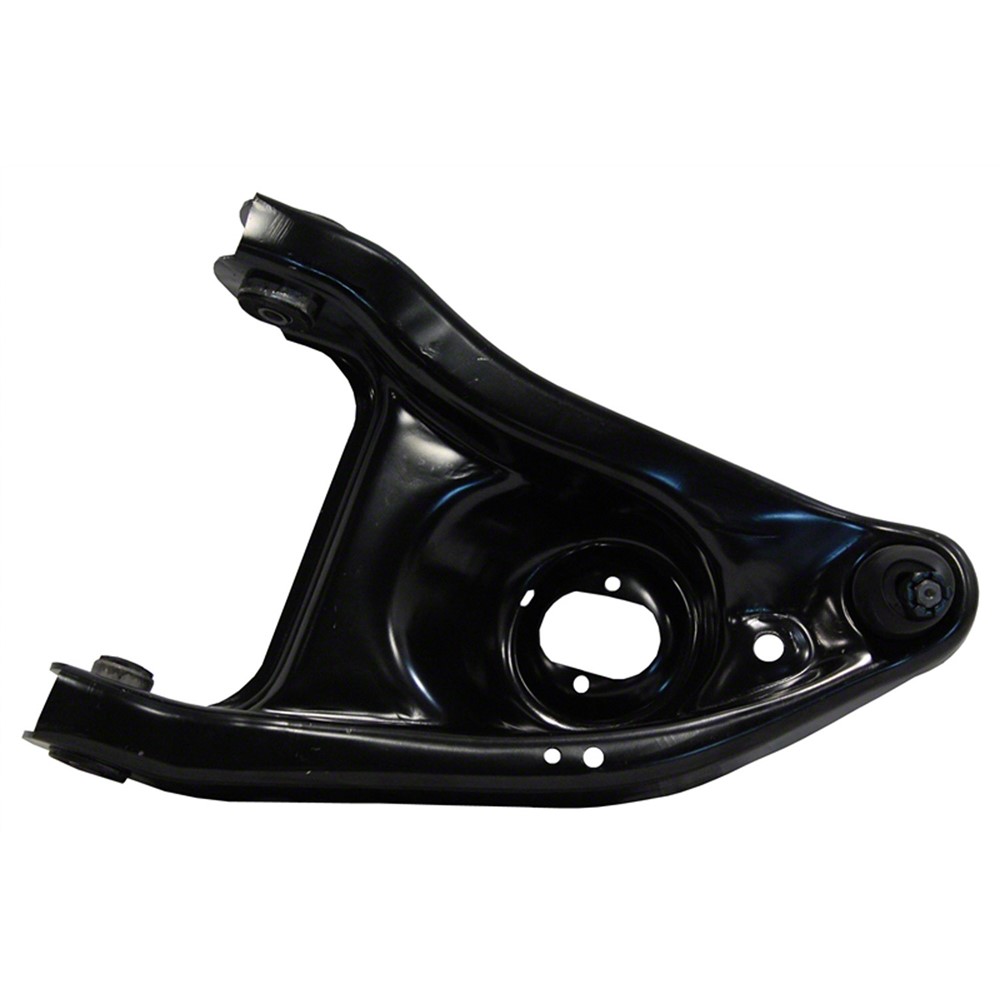Left Driver Side Suspension For 1964-1972 Buick Chevrolet GMC Oldsmobile Pontiac