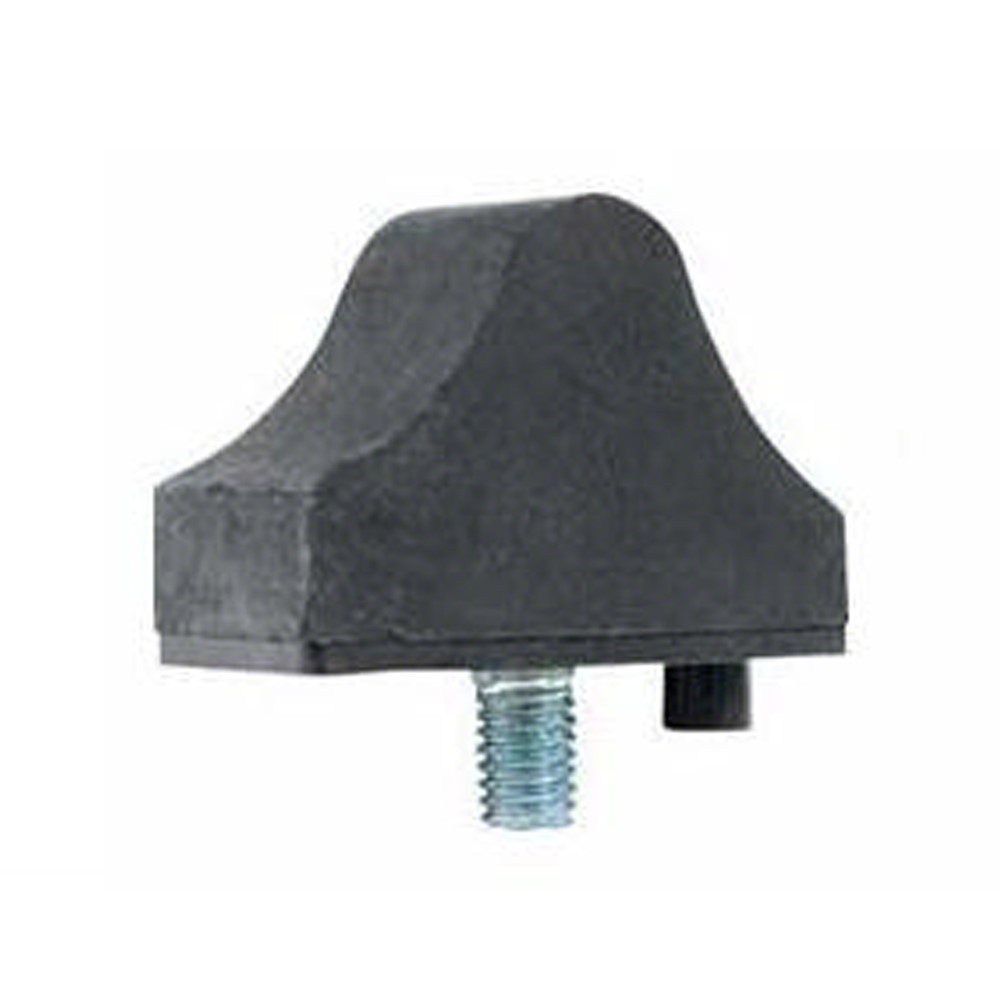 Suspension For 1964-1972 Buick Chevrolet Oldsmobile Pontiac