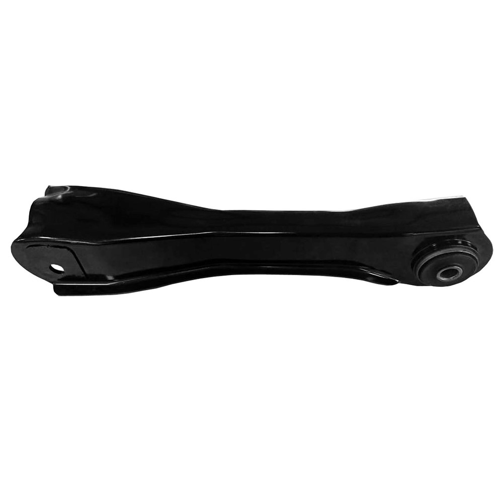 Suspension For 1964-1967 Buick Chevrolet Oldsmobile Pontiac