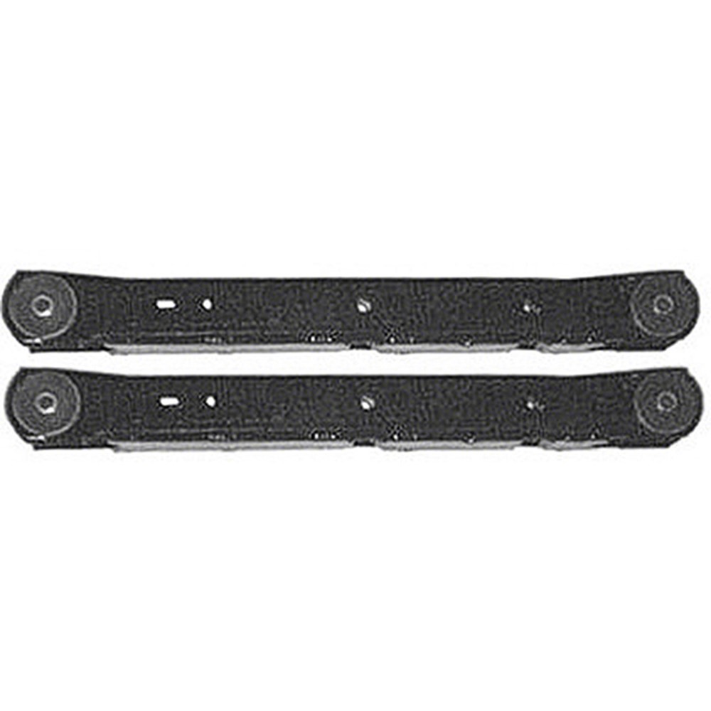 Suspension Set For 1964-1972 Buick Chevrolet GMC Oldsmobile Pontiac