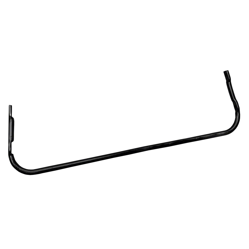 Suspension For 1964-1972 Buick Chevrolet GMC Oldsmobile Pontiac