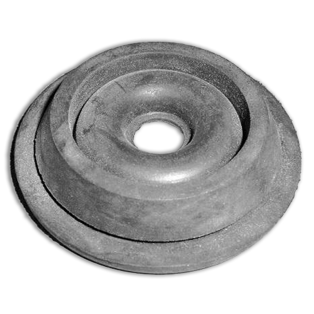 Interior For 1964-1972 Buick Chevrolet GMC Oldsmobile Pontiac