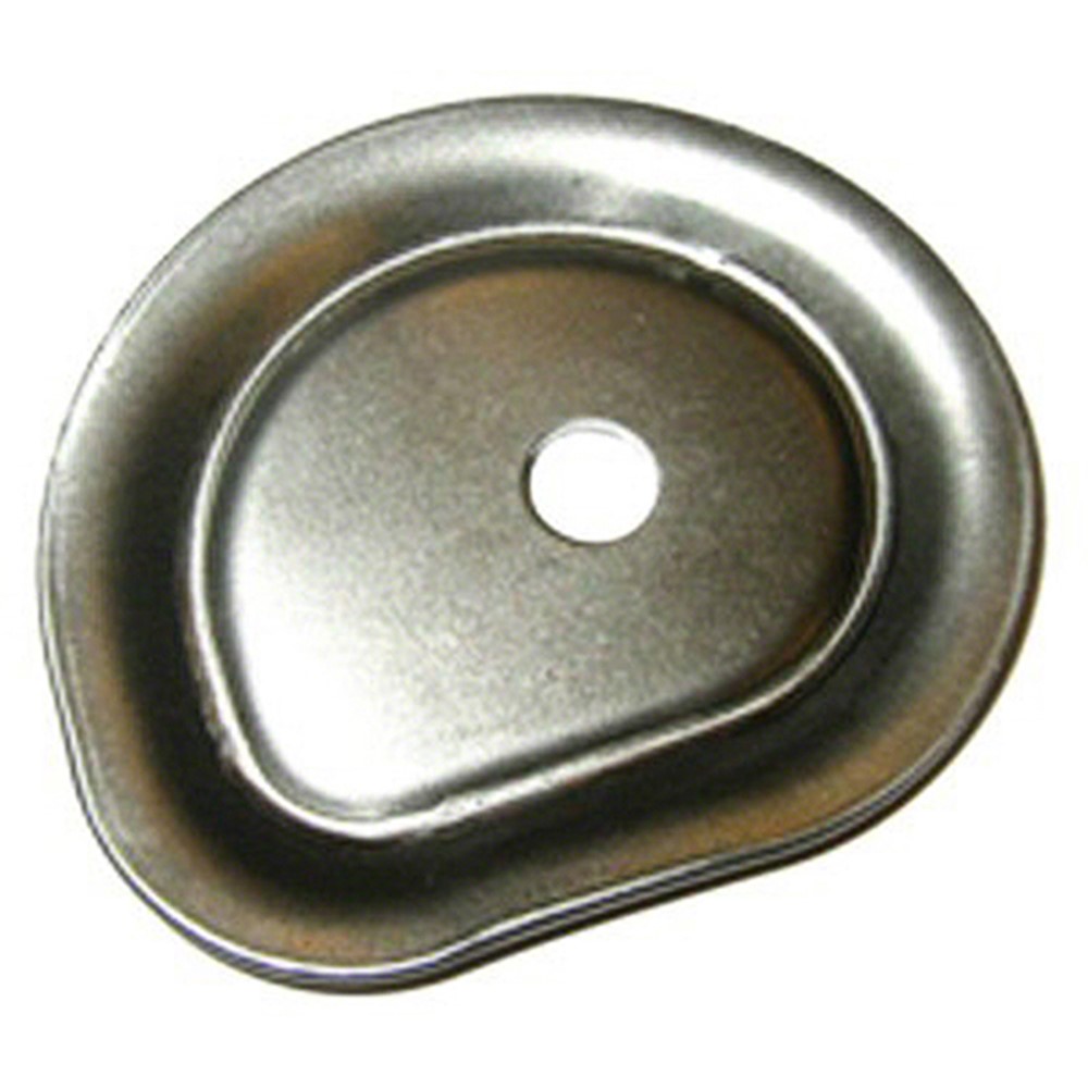 Suspension For 1964-1966