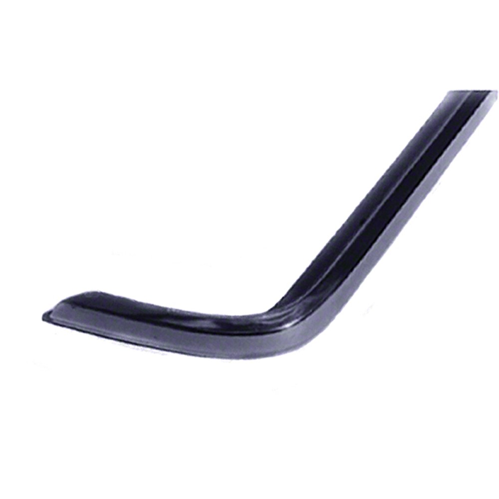 Grille For 66 Chevrolet Chevelle, 66 Chevrolet El Camino