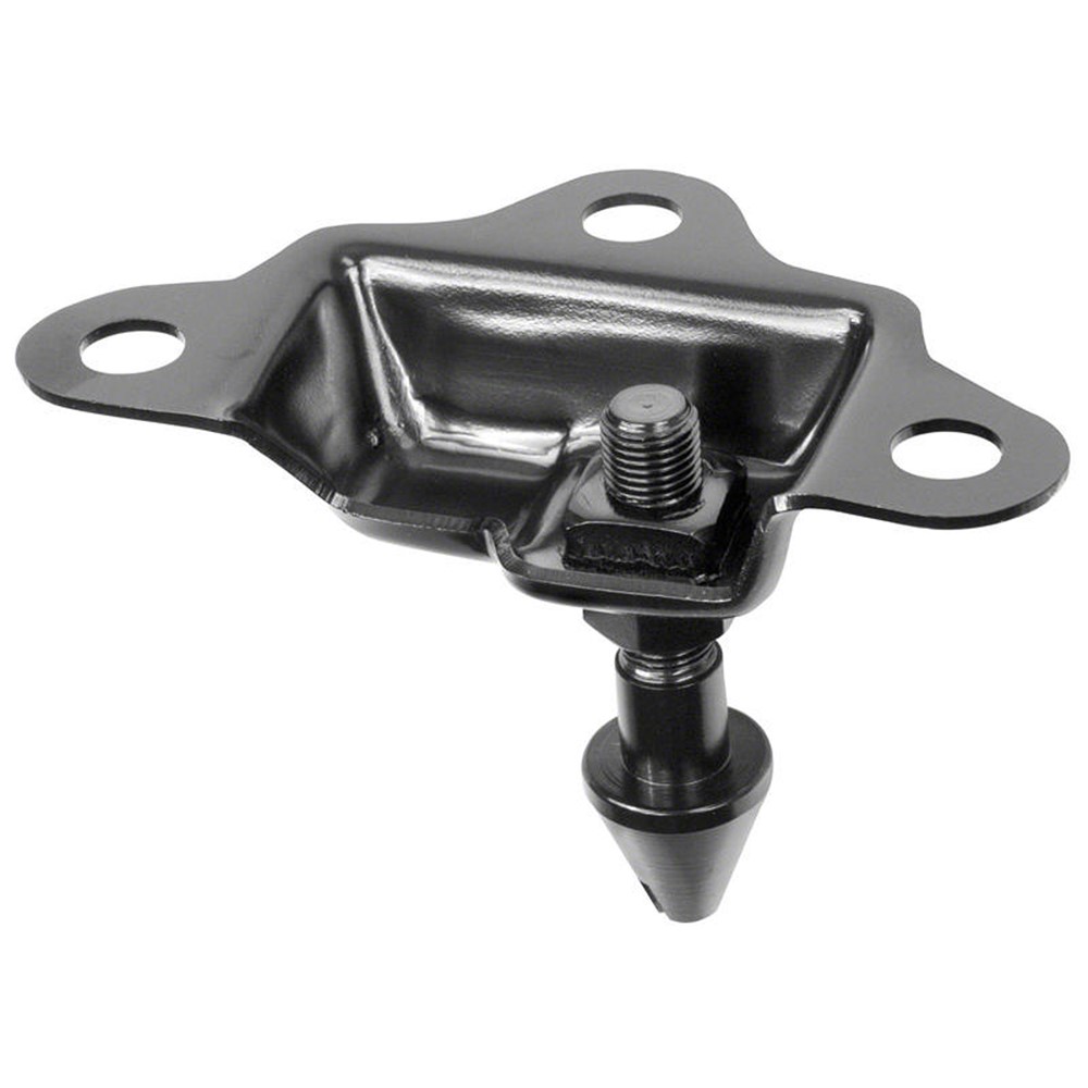 Hood For 67 Chevrolet Chevelle, 67 Chevrolet El Camino