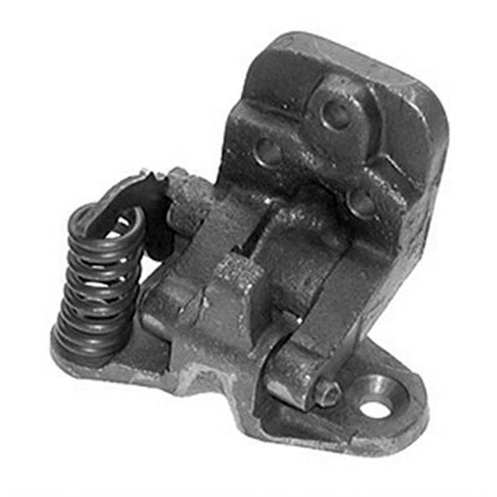 Right Passenger Side Door Hardware For 1966-1967 Buick Chevrolet Oldsmobile Pontiac