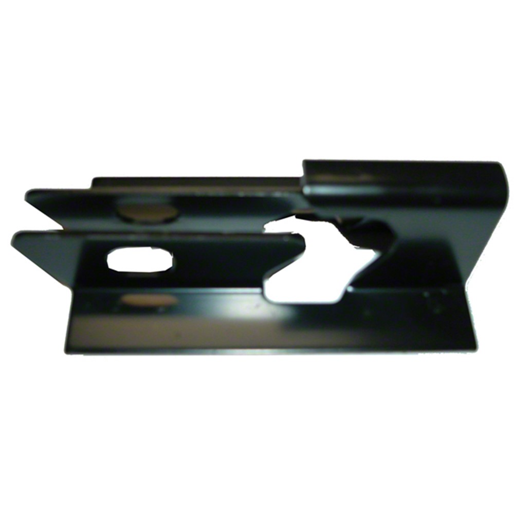 Interior For 1966-1972 Buick Chevrolet Oldsmobile Pontiac
