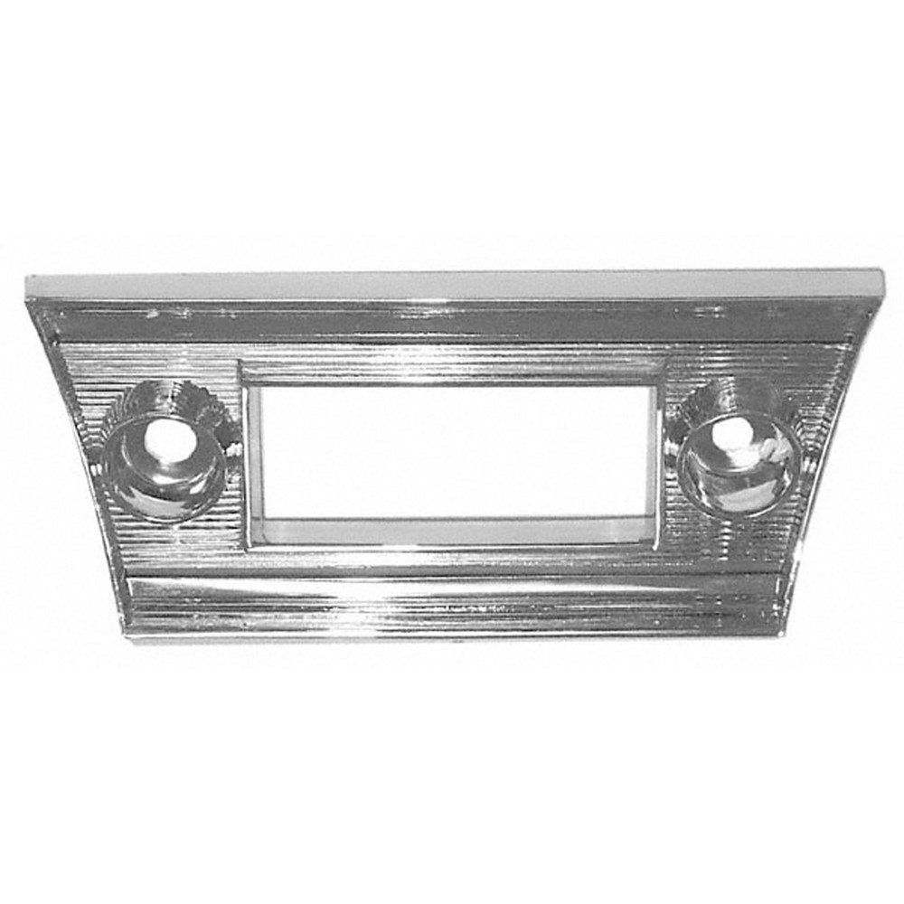 Interior For 67 Chevrolet Chevelle, 67 Chevrolet El Camino