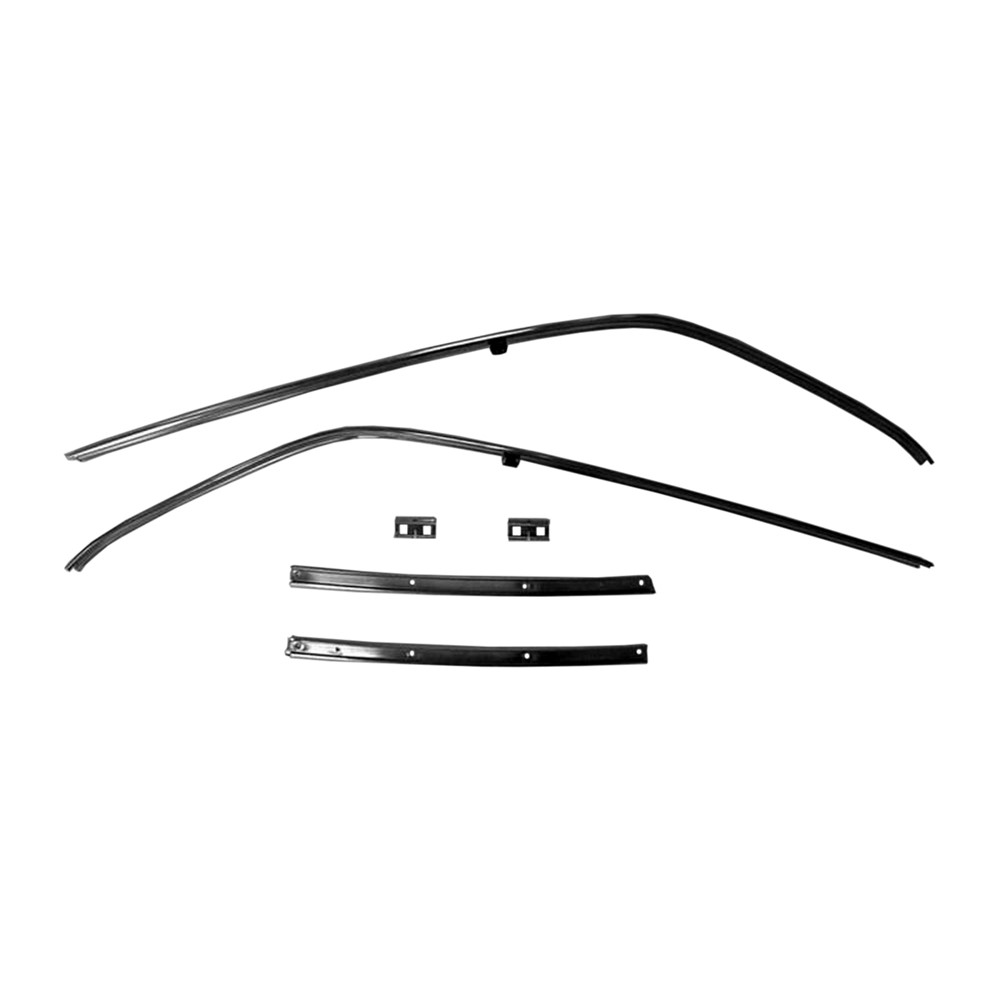 Roof Panel For 66-67 Chevrolet Chevelle