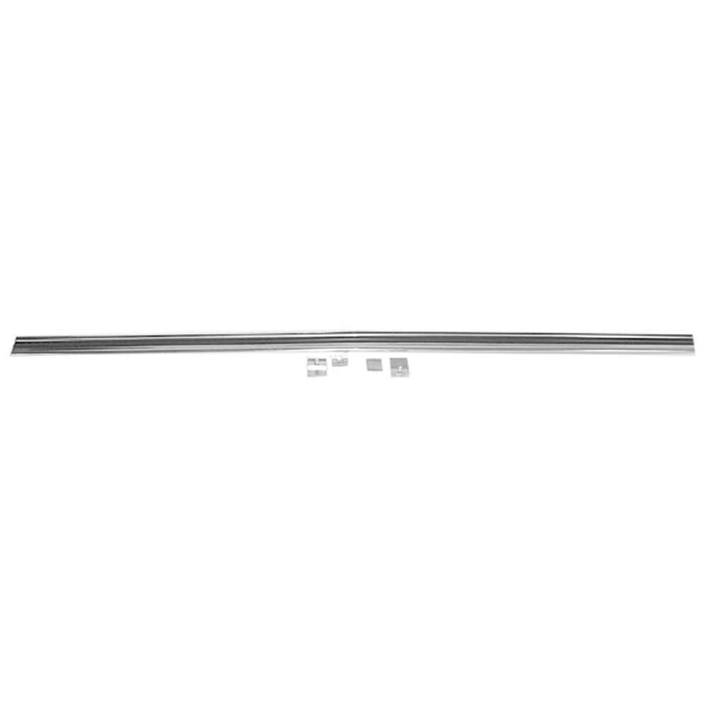 Body Panel For 67 Chevrolet Chevelle, 67 Chevrolet El Camino