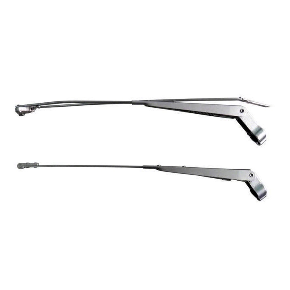 Windshield Wiper Arm For 68-72 Chevrolet Chevelle