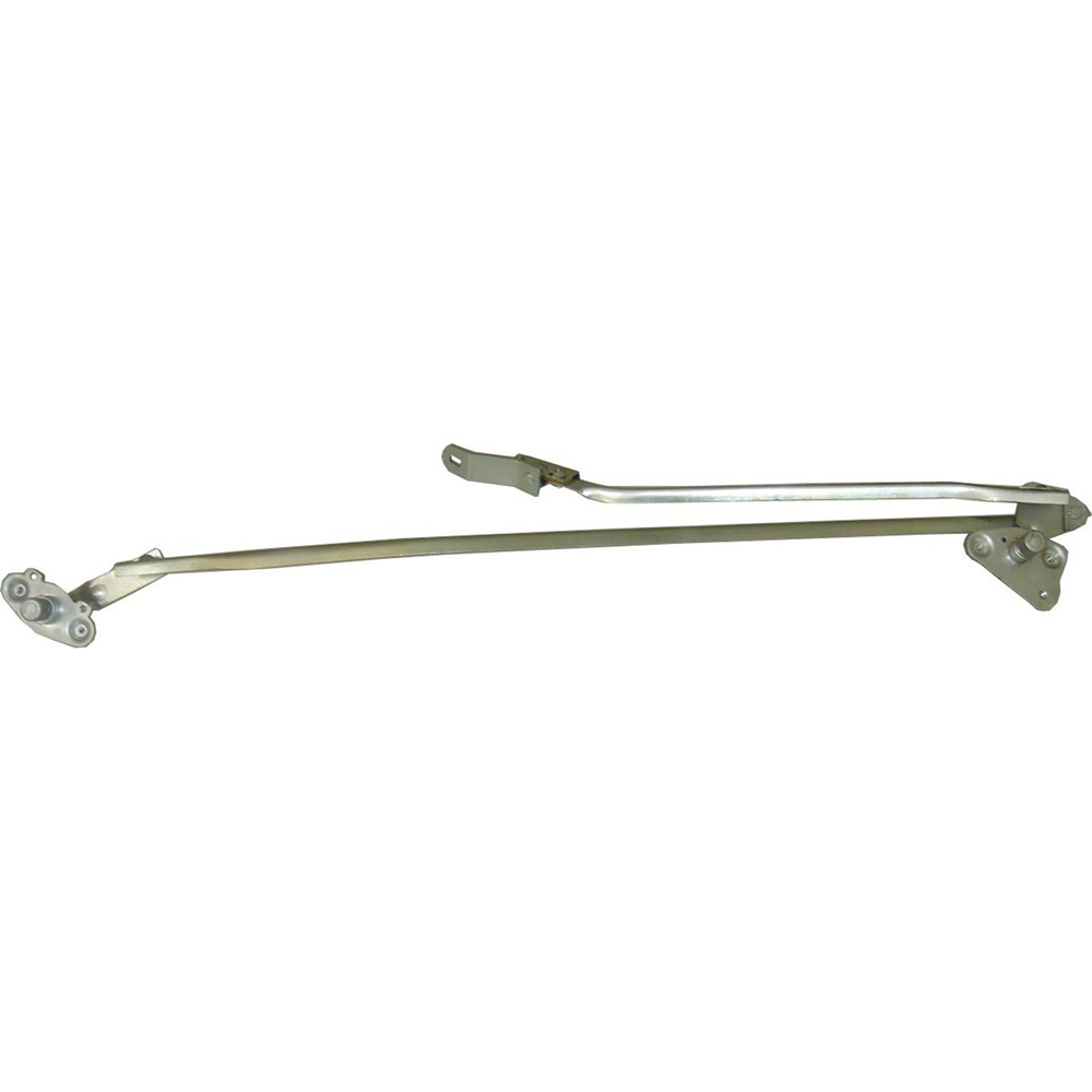 Windshield Wiper Linkage For 68-72 Chevrolet Chevelle