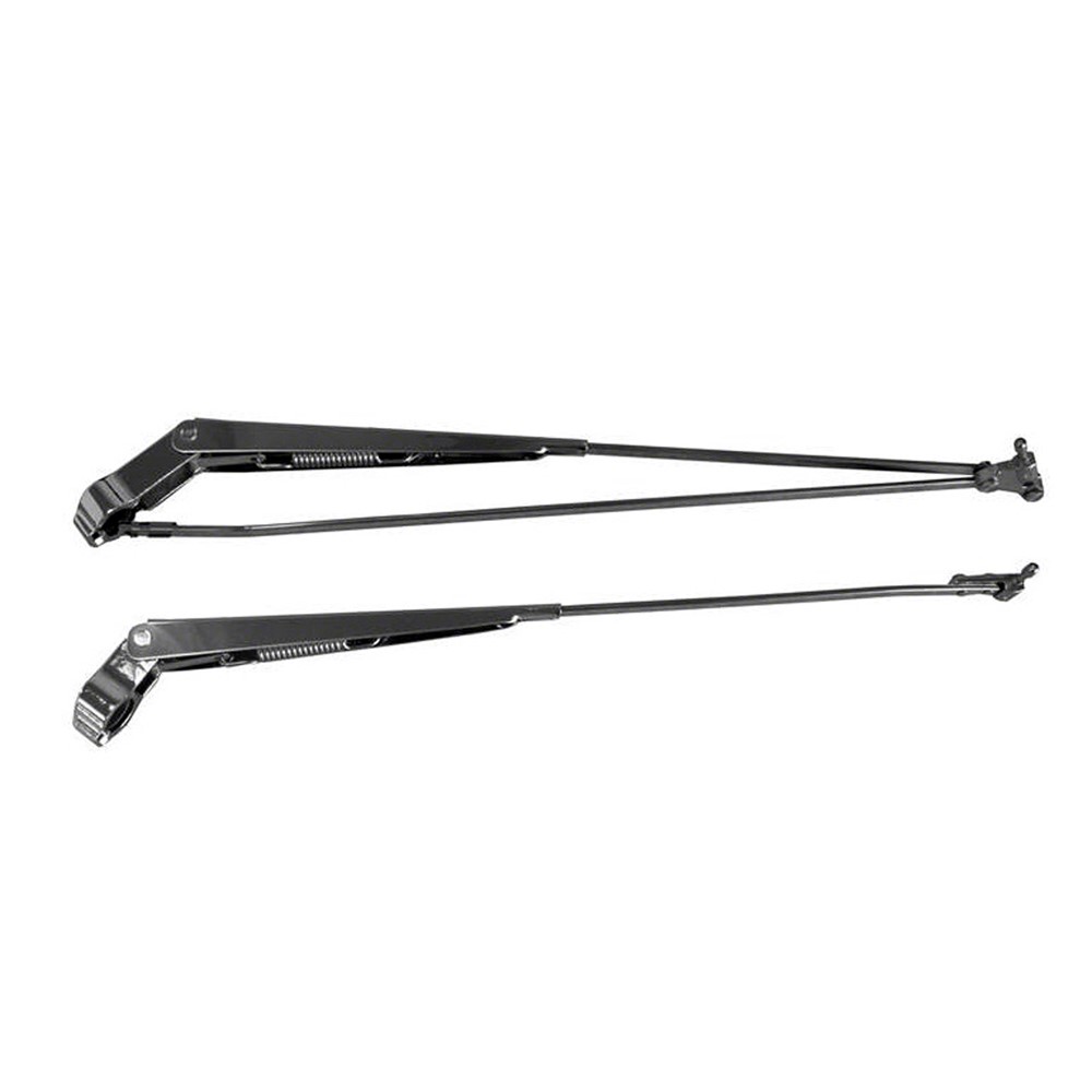 Windshield Wiper Arm For 1968-1972 Buick Chevrolet Oldsmobile Pontiac