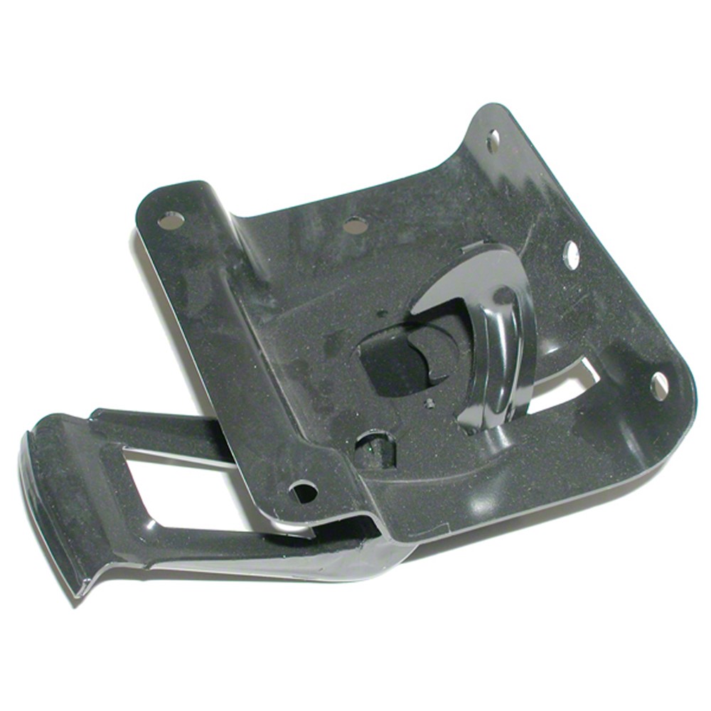 Hood For 68 Chevrolet Chevelle, 68 Chevrolet El Camino