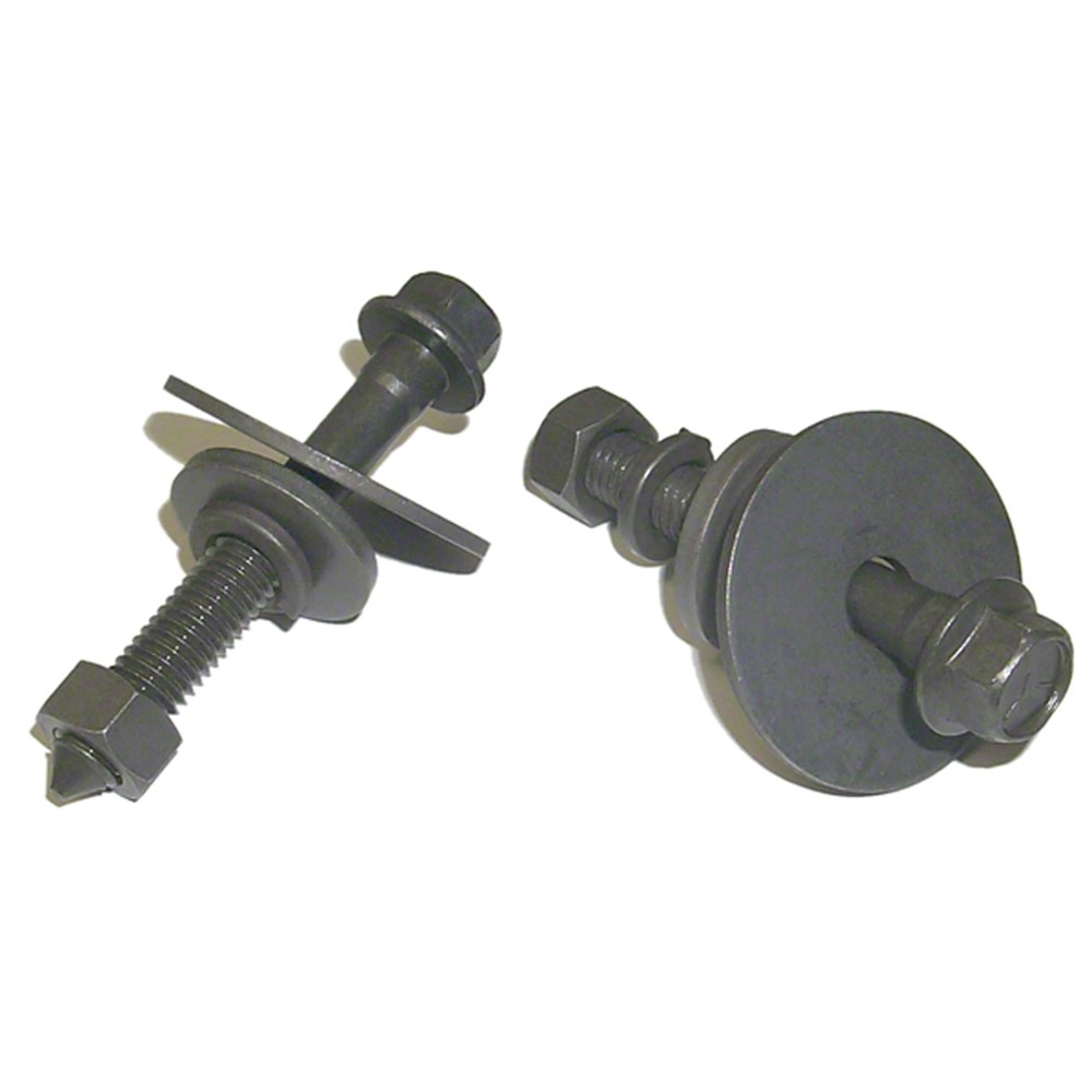 Hardware & Fastener For 1968-1972 Chevrolet GMC