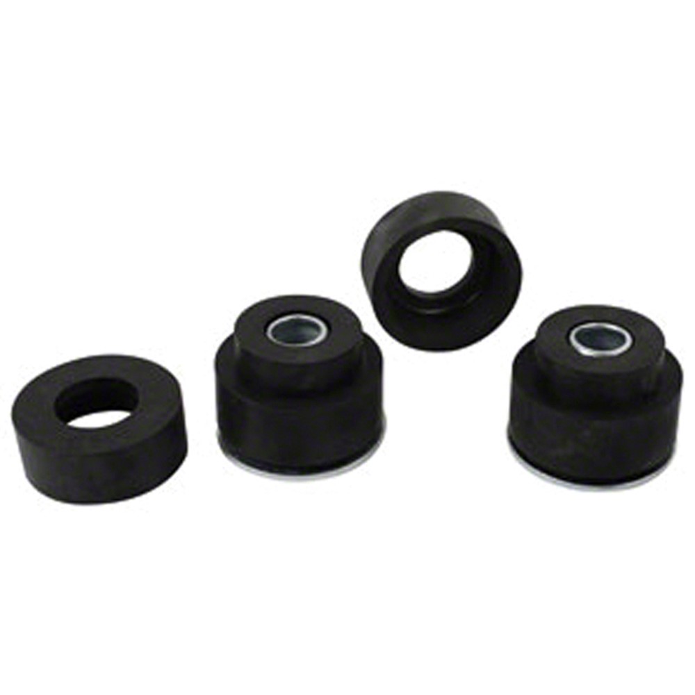 Radiator Mount Bushing For 1968-1972 Chevrolet GMC