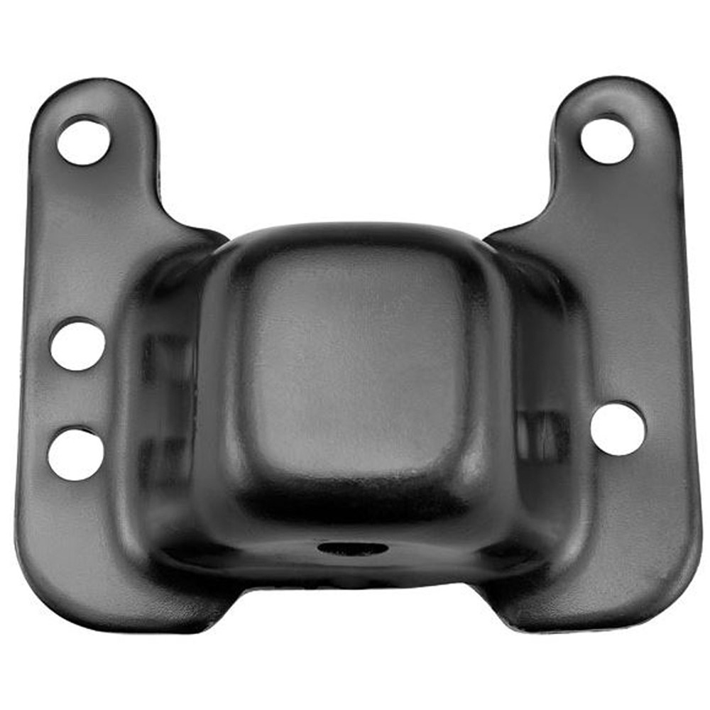 Left Driver Side Engine For 68-72 Chevrolet Chevelle, 68-72 Chevrolet El Camino, 70-72 Chevrolet Monte Carlo, 71-72 GMC Sprint