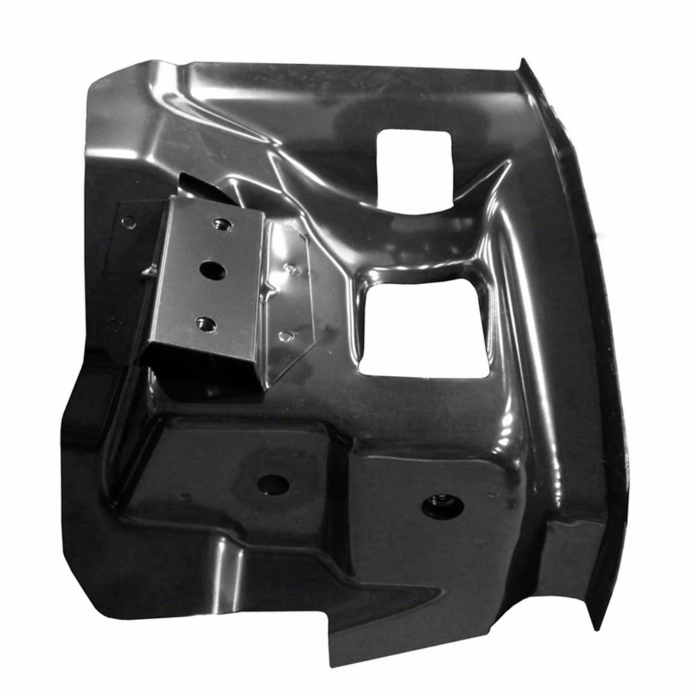 Floor Panel For 68-72 Chevrolet El Camino