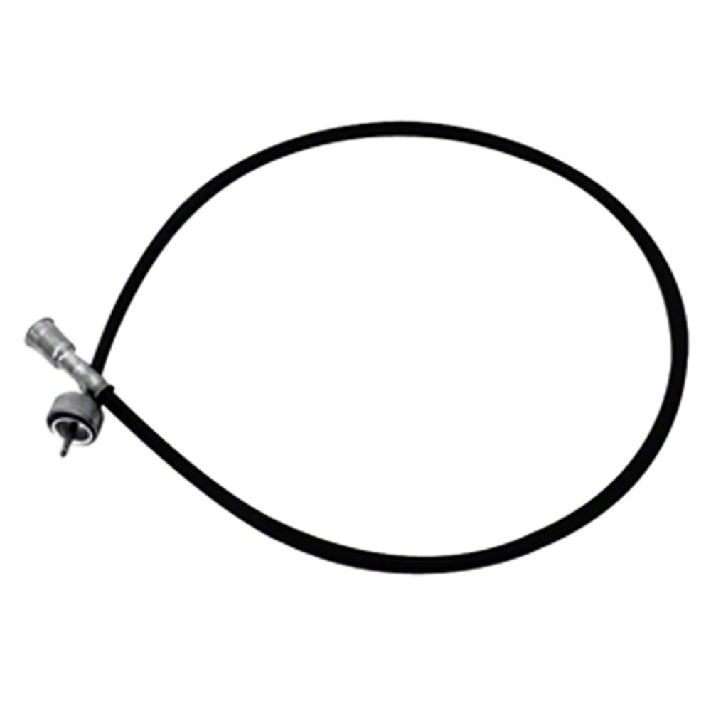 Interior For 1969-1972 Buick Chevrolet GMC Oldsmobile Pontiac