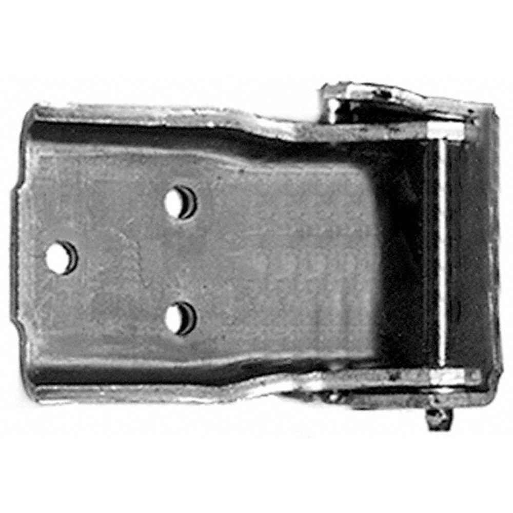 Door Hardware For 1968-1972 Buick Chevrolet Oldsmobile Pontiac